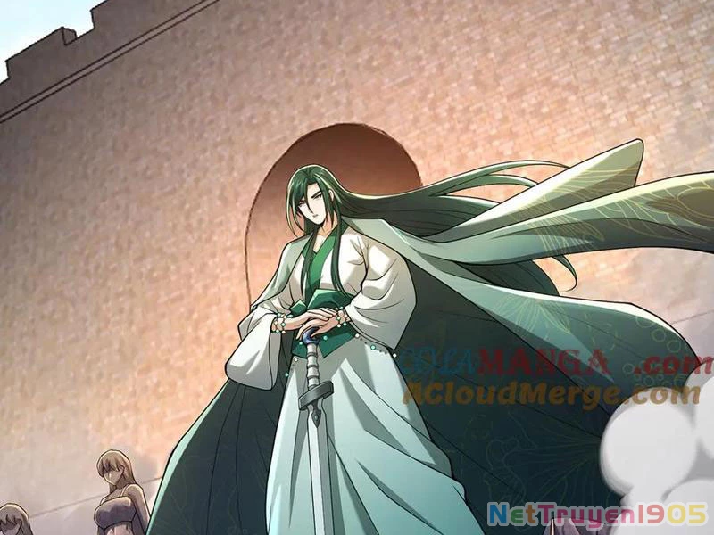 Giết Ta Thêm Vài Lần Nữa, Ta Liền Trở Thành Vô Địch! Chapter 79 - 98