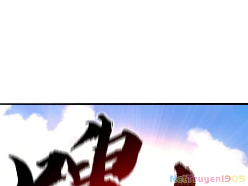 Giết Ta Thêm Vài Lần Nữa, Ta Liền Trở Thành Vô Địch! Chapter 79 - 106