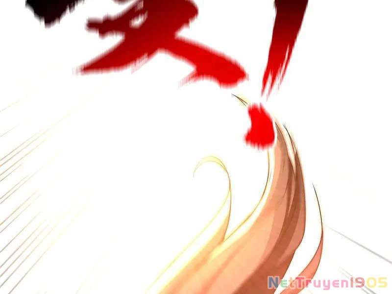 Giết Ta Thêm Vài Lần Nữa, Ta Liền Trở Thành Vô Địch! Chapter 79 - 107