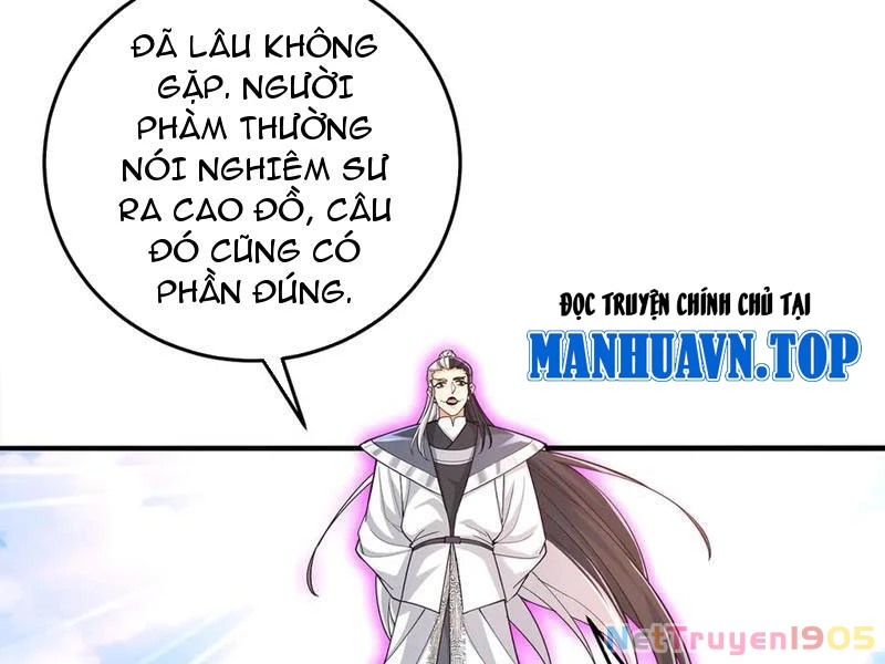 Giết Ta Thêm Vài Lần Nữa, Ta Liền Trở Thành Vô Địch! Chapter 79 - 110
