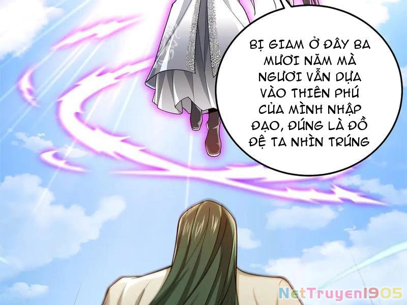Giết Ta Thêm Vài Lần Nữa, Ta Liền Trở Thành Vô Địch! Chapter 79 - 111