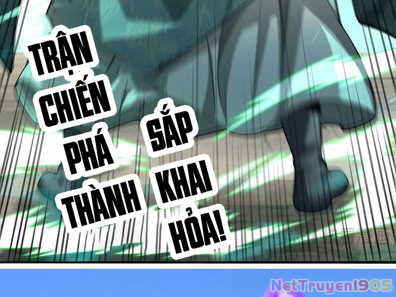 Giết Ta Thêm Vài Lần Nữa, Ta Liền Trở Thành Vô Địch! Chapter 79 - 113