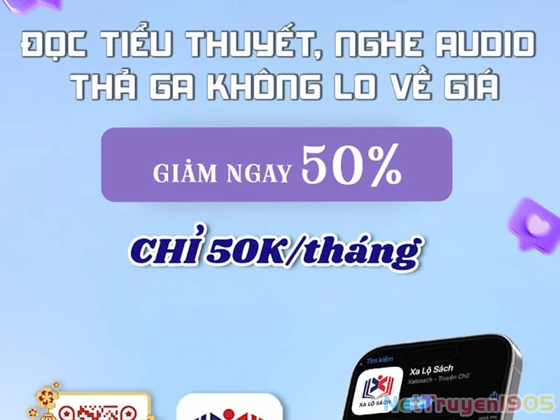 Giết Ta Thêm Vài Lần Nữa, Ta Liền Trở Thành Vô Địch! Chapter 79 - 115