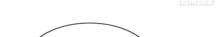 Nghịch tập hệ thống: Ta có max độ thiện cảm của nữ thần Chapter 65 - 16