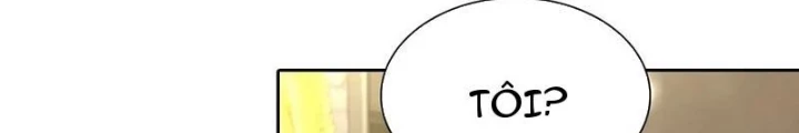 Nghịch tập hệ thống: Ta có max độ thiện cảm của nữ thần Chapter 65 - 18