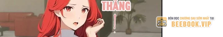Nghịch tập hệ thống: Ta có max độ thiện cảm của nữ thần Chapter 65 - 20
