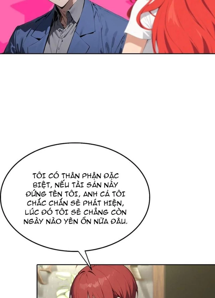Nghịch tập hệ thống: Ta có max độ thiện cảm của nữ thần Chapter 65 - 23