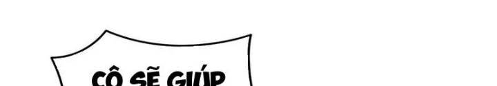 Nghịch tập hệ thống: Ta có max độ thiện cảm của nữ thần Chapter 65 - 34