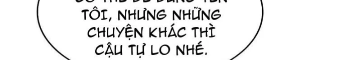 Nghịch tập hệ thống: Ta có max độ thiện cảm của nữ thần Chapter 65 - 36
