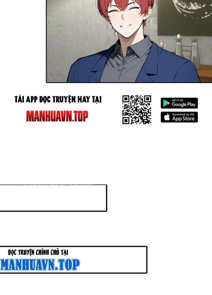 Nghịch tập hệ thống: Ta có max độ thiện cảm của nữ thần Chapter 65 - 39