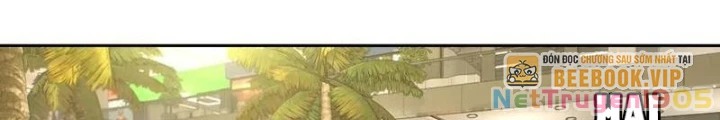 Nghịch tập hệ thống: Ta có max độ thiện cảm của nữ thần Chapter 65 - 40
