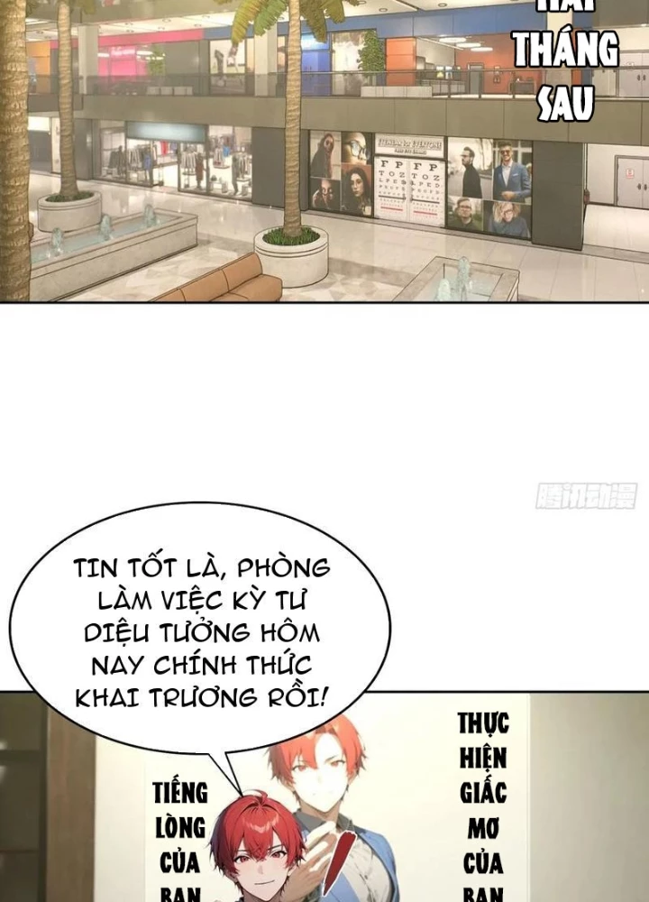 Nghịch tập hệ thống: Ta có max độ thiện cảm của nữ thần Chapter 65 - 41