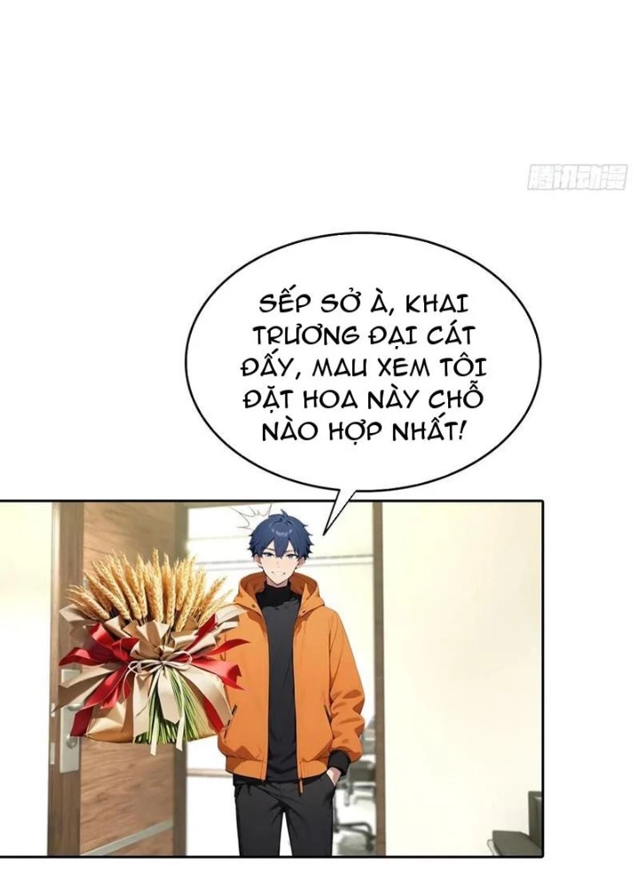 Nghịch tập hệ thống: Ta có max độ thiện cảm của nữ thần Chapter 65 - 45