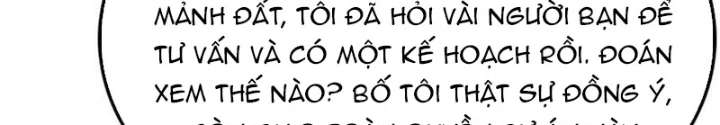 Nghịch tập hệ thống: Ta có max độ thiện cảm của nữ thần Chapter 65 - 48