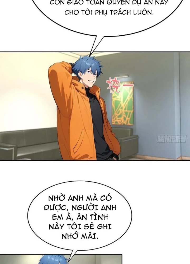 Nghịch tập hệ thống: Ta có max độ thiện cảm của nữ thần Chapter 65 - 49