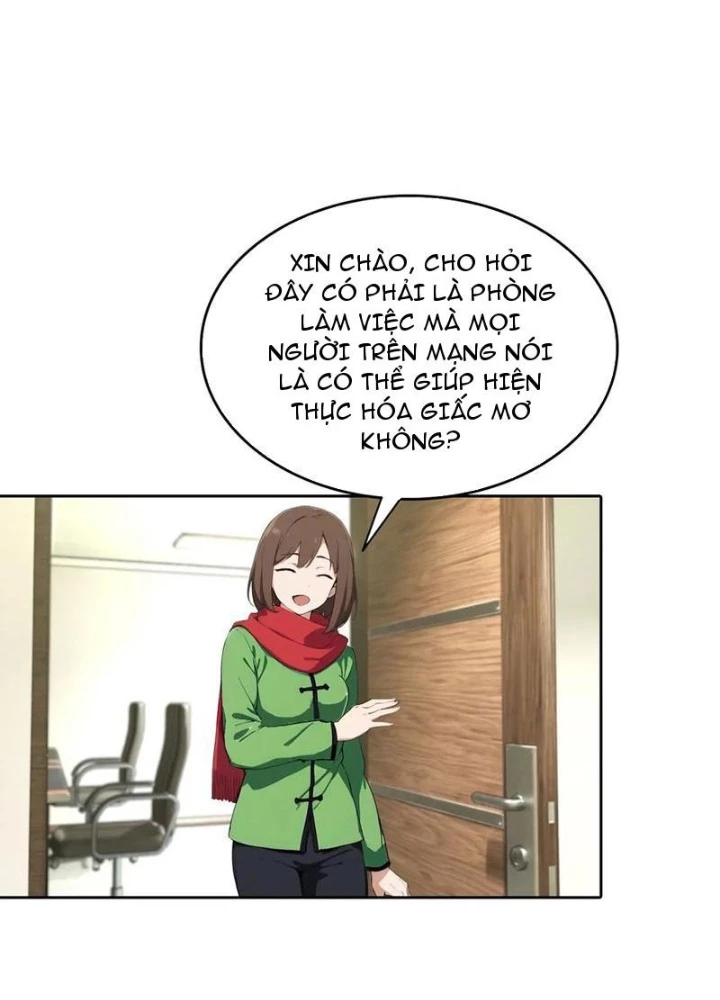 Nghịch tập hệ thống: Ta có max độ thiện cảm của nữ thần Chapter 65 - 55