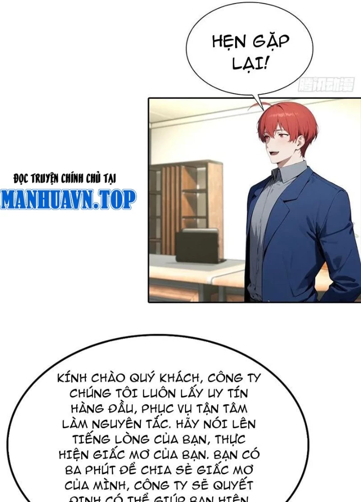 Nghịch tập hệ thống: Ta có max độ thiện cảm của nữ thần Chapter 65 - 59