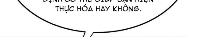 Nghịch tập hệ thống: Ta có max độ thiện cảm của nữ thần Chapter 65 - 60