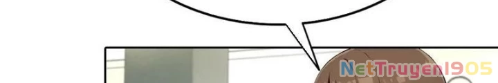 Nghịch tập hệ thống: Ta có max độ thiện cảm của nữ thần Chapter 65 - 62