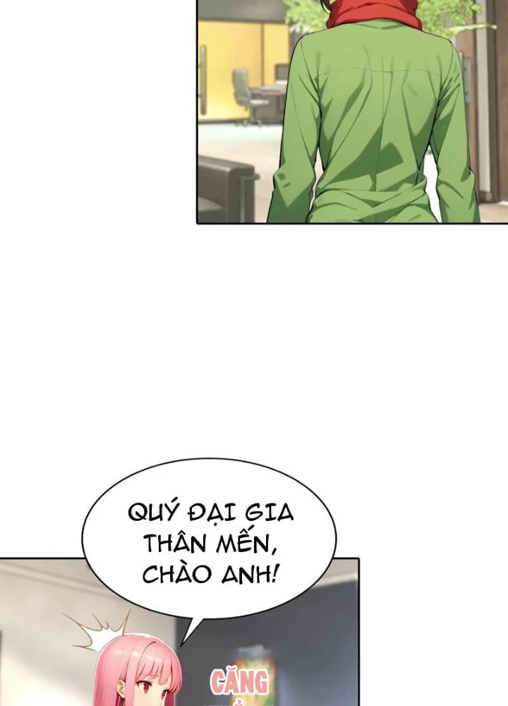 Nghịch tập hệ thống: Ta có max độ thiện cảm của nữ thần Chapter 65 - 73