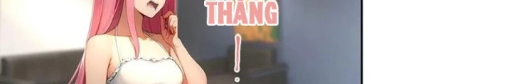 Nghịch tập hệ thống: Ta có max độ thiện cảm của nữ thần Chapter 65 - 74