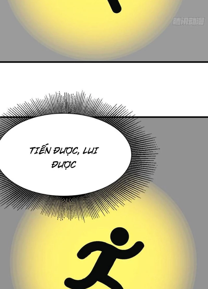 Mạt Thế Độc Hành: Khế Ước Hắc Ám Của Ta Chapter 59 - 21