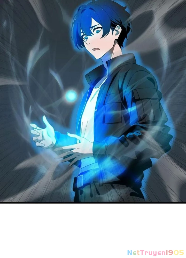 Mạt Thế Độc Hành: Khế Ước Hắc Ám Của Ta Chapter 59 - 29