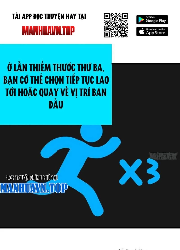 Mạt Thế Độc Hành: Khế Ước Hắc Ám Của Ta Chapter 59 - 33