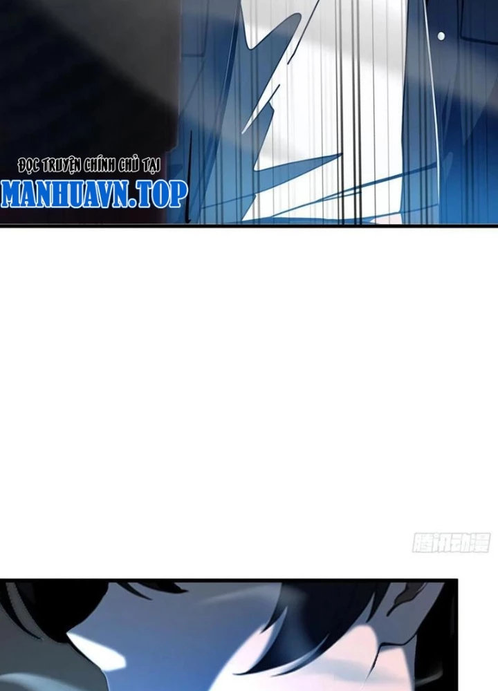 Mạt Thế Độc Hành: Khế Ước Hắc Ám Của Ta Chapter 59 - 43