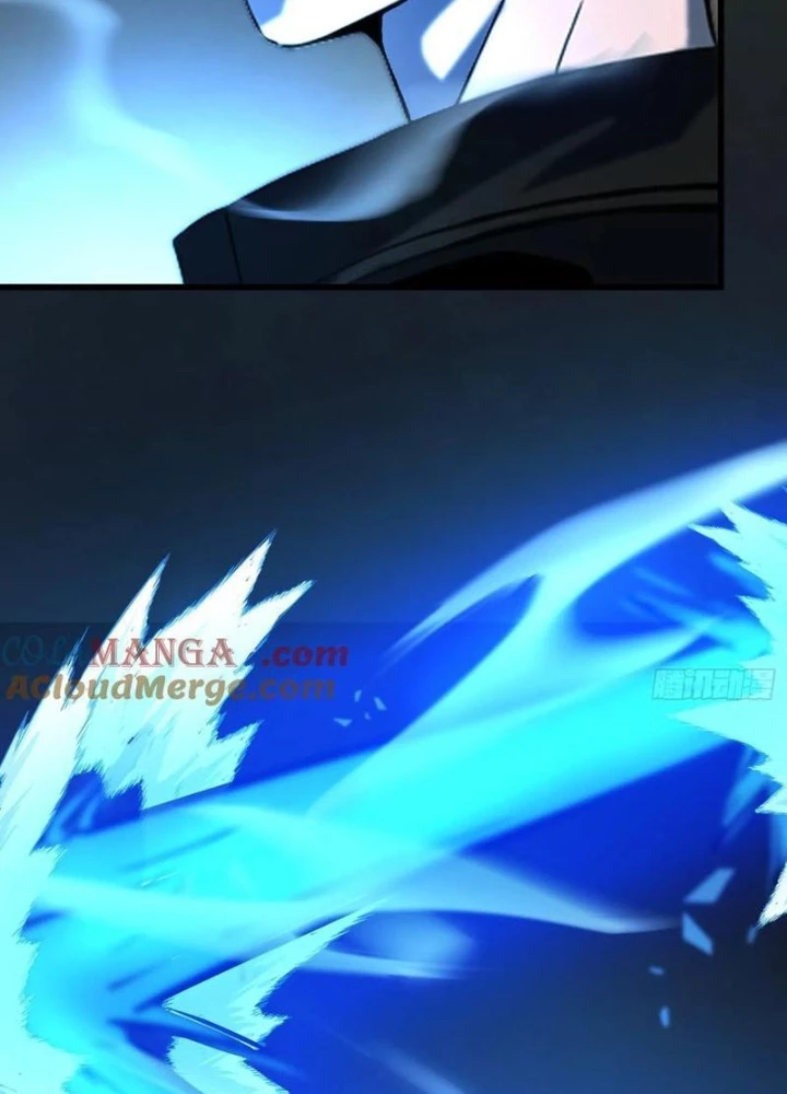 Mạt Thế Độc Hành: Khế Ước Hắc Ám Của Ta Chapter 59 - 45