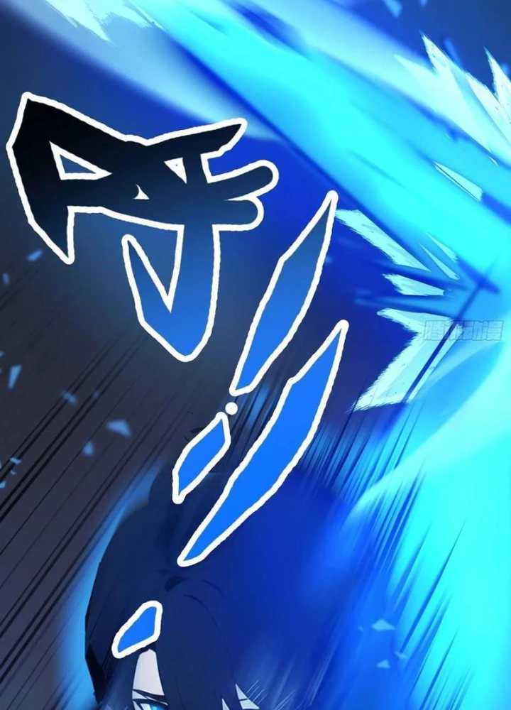 Mạt Thế Độc Hành: Khế Ước Hắc Ám Của Ta Chapter 59 - 47