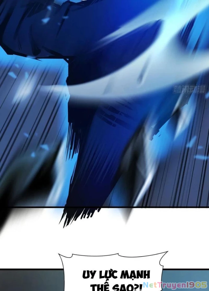 Mạt Thế Độc Hành: Khế Ước Hắc Ám Của Ta Chapter 59 - 49