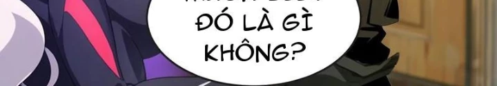 Mạt Thế Độc Hành: Khế Ước Hắc Ám Của Ta Chapter 59 - 72