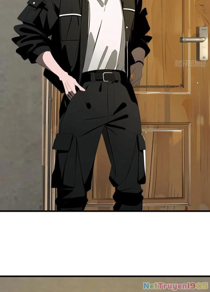 Mạt Thế Độc Hành: Khế Ước Hắc Ám Của Ta Chapter 59 - 105