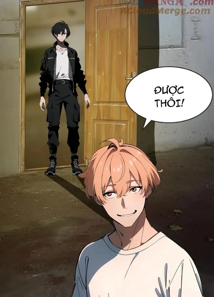 Mạt Thế Độc Hành: Khế Ước Hắc Ám Của Ta Chapter 59 - 109