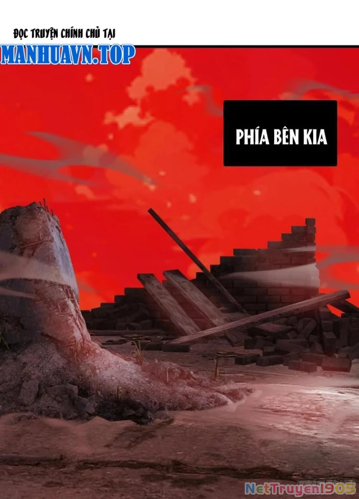 Mạt Thế Độc Hành: Khế Ước Hắc Ám Của Ta Chapter 59 - 111