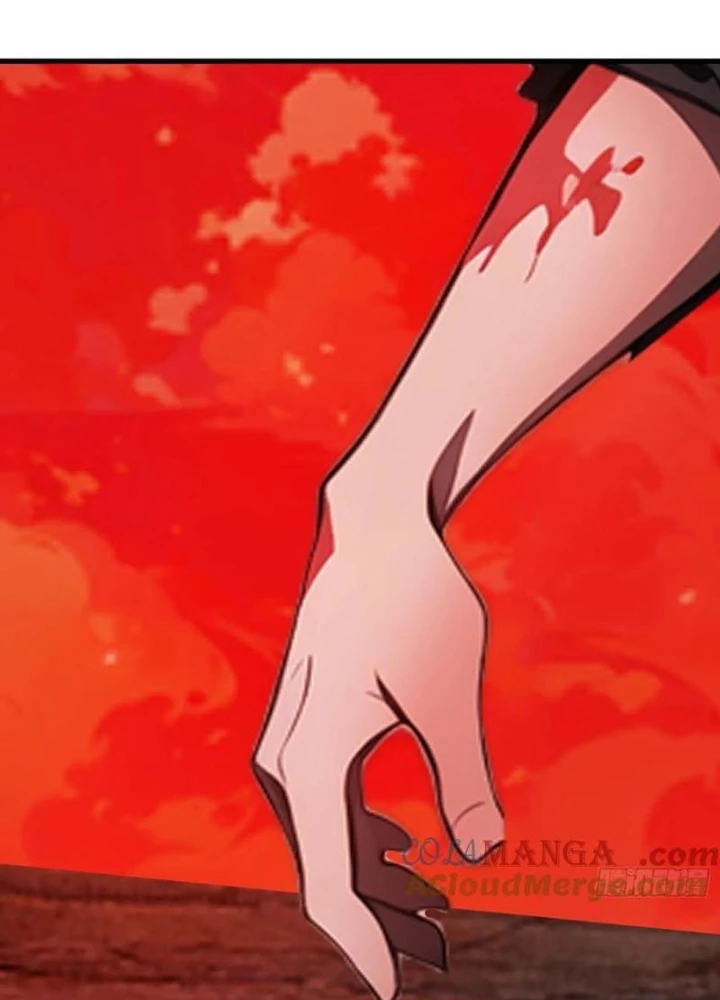 Mạt Thế Độc Hành: Khế Ước Hắc Ám Của Ta Chapter 59 - 113