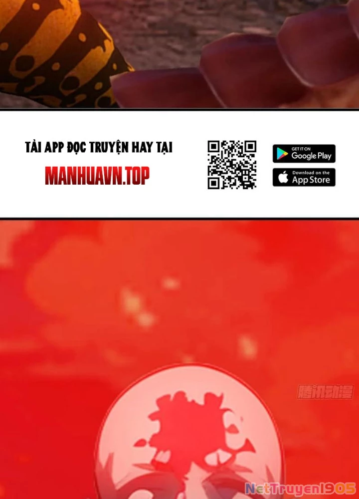 Mạt Thế Độc Hành: Khế Ước Hắc Ám Của Ta Chapter 59 - 115