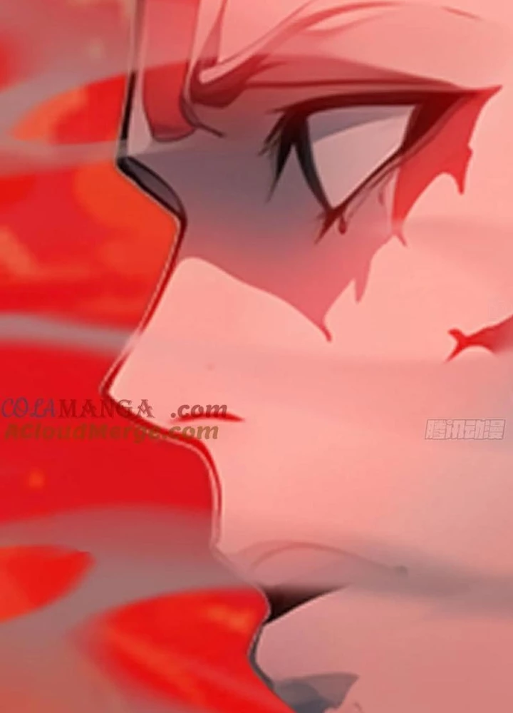 Mạt Thế Độc Hành: Khế Ước Hắc Ám Của Ta Chapter 59 - 119