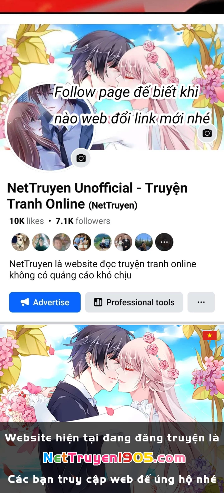 Mạt Thế Độc Hành: Khế Ước Hắc Ám Của Ta Chapter 59 - 121