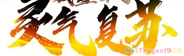 Ta Nắm Giữ Linh Khí Thức Tỉnh Chapter 132 - 2