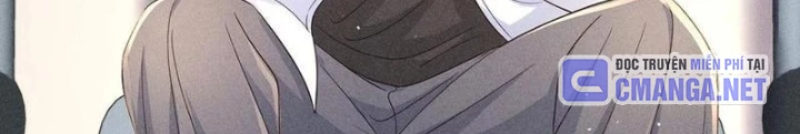 Ta Nắm Giữ Linh Khí Thức Tỉnh Chapter 132 - 10