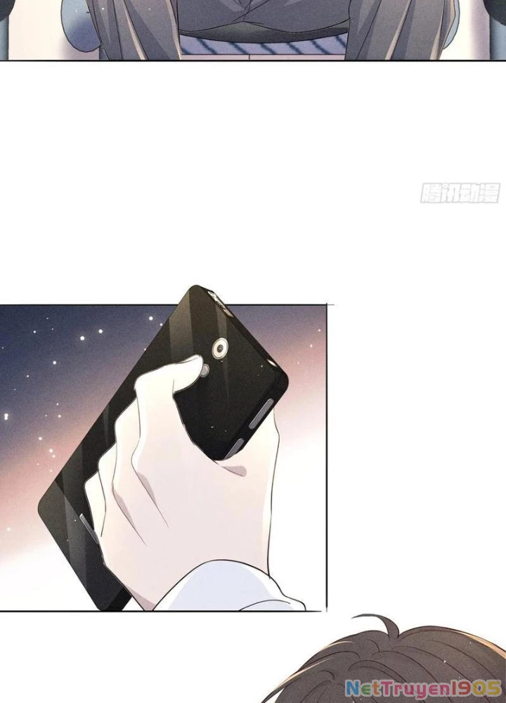 Ta Nắm Giữ Linh Khí Thức Tỉnh Chapter 132 - 11