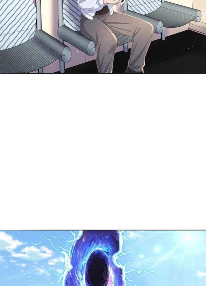 Ta Nắm Giữ Linh Khí Thức Tỉnh Chapter 132 - 17