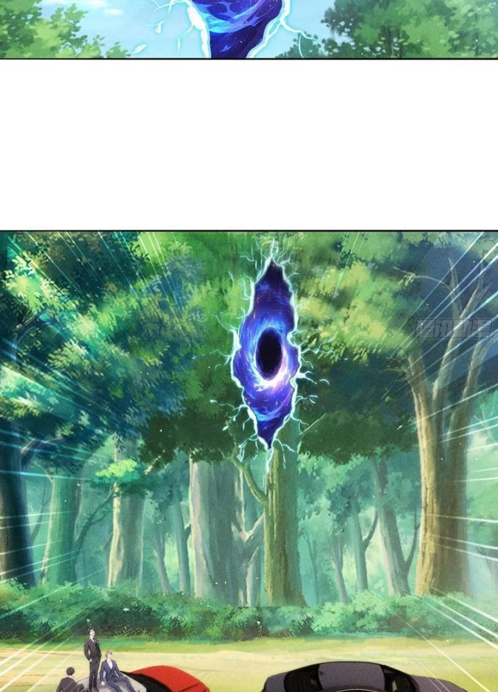 Ta Nắm Giữ Linh Khí Thức Tỉnh Chapter 132 - 19