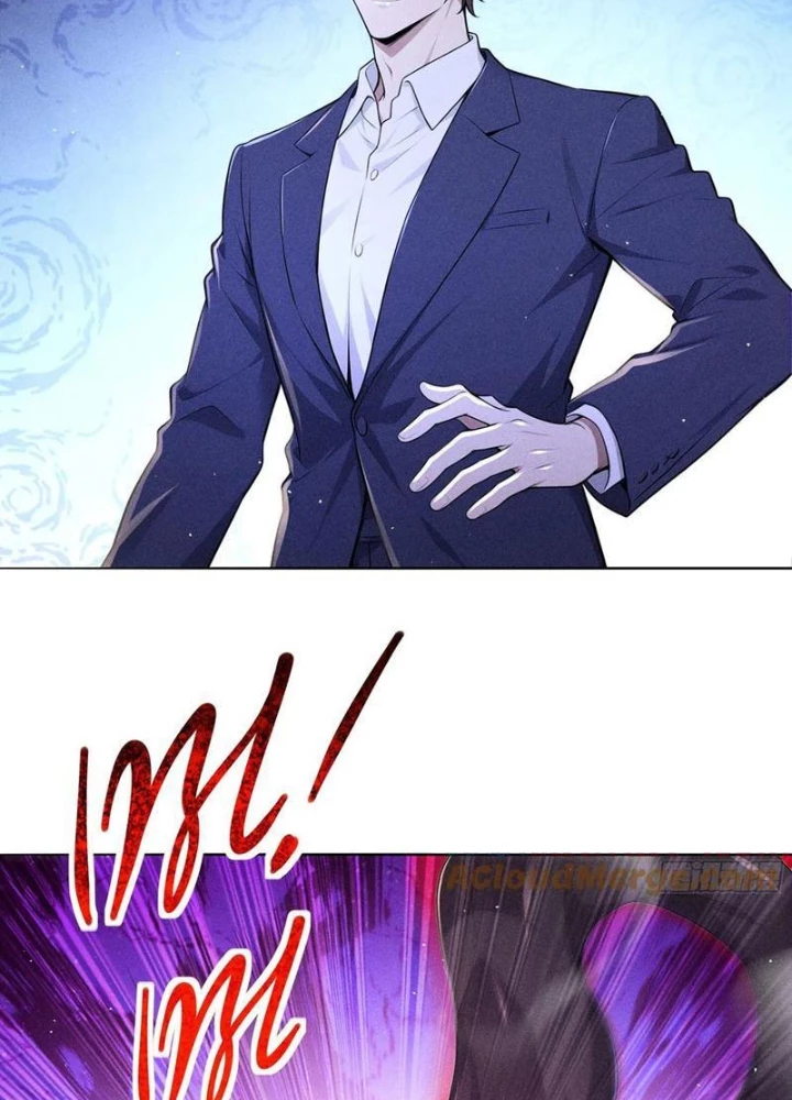 Ta Nắm Giữ Linh Khí Thức Tỉnh Chapter 132 - 27