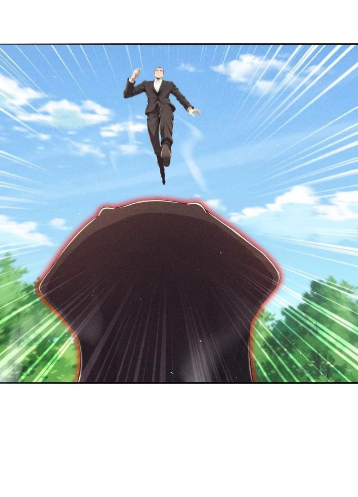 Ta Nắm Giữ Linh Khí Thức Tỉnh Chapter 132 - 37