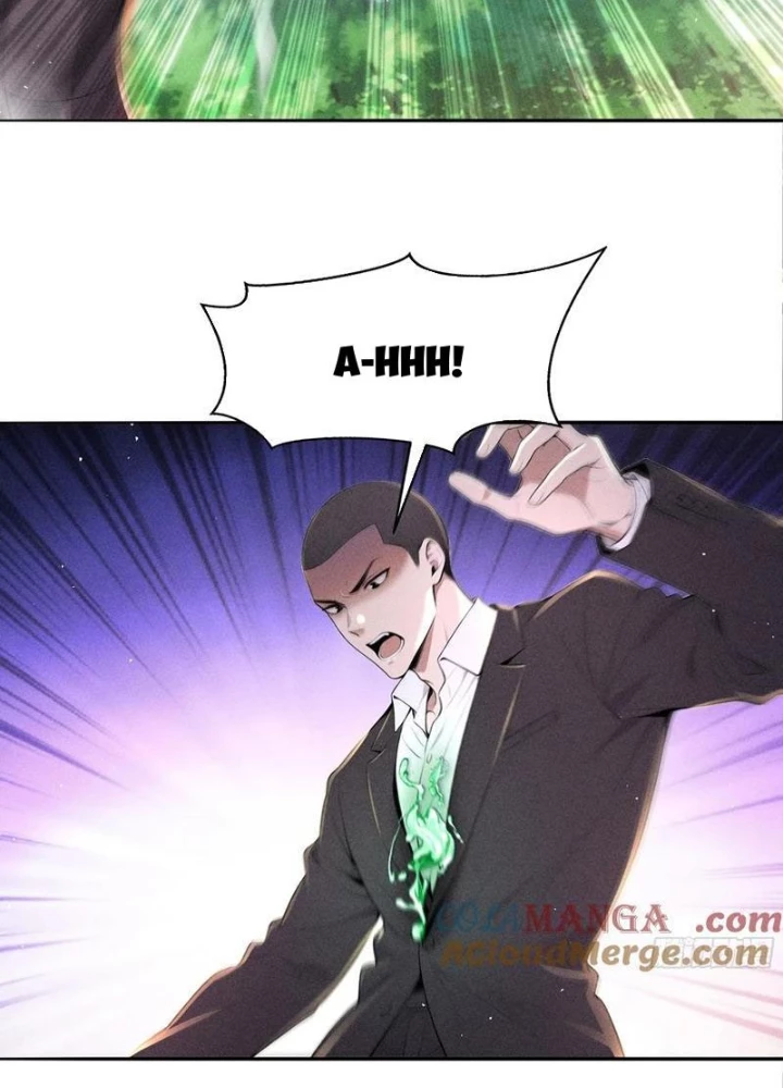 Ta Nắm Giữ Linh Khí Thức Tỉnh Chapter 132 - 47