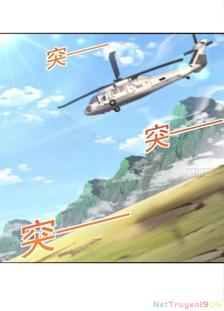 Ta Nắm Giữ Linh Khí Thức Tỉnh Chapter 132 - 51