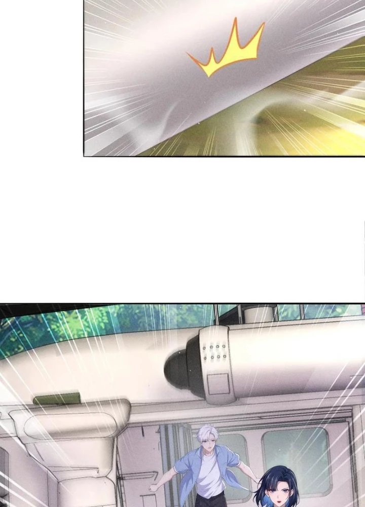 Ta Nắm Giữ Linh Khí Thức Tỉnh Chapter 132 - 53